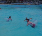 Dells 04 025